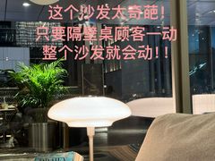 -农畉LONFOOD(万象天地店)