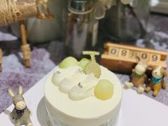 -ABC Cooking Studio(上海环球金融中心店)