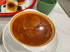 -南八仙·老上海味道(南京东路店)