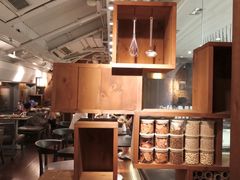 -无印良品餐堂 MUJI Diner(成都太古里店)