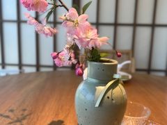 -墨宴(西洋湖店)