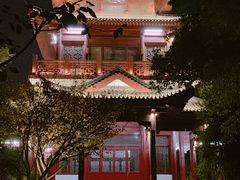 -堤角公园