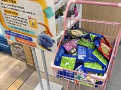 -BABIT巴比特宠物(MOMOPARK店)