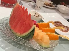 -一品滇香·云南菜(公益西桥店)