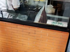 -万寿斋(山阴路店)