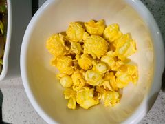 -半天妖烤鱼(丰科万达店)