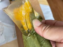 -星巴克臻选(杭州万象城店)