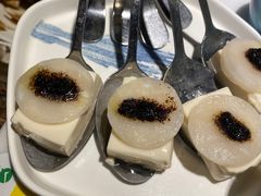 -碗中海·蒸汽海鲜·桑拿鸡(岭南天地店)