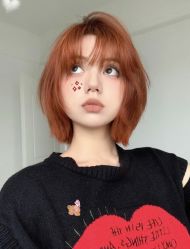-YESIDO椰岛造型