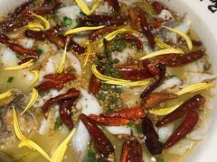 -太二酸菜鱼(赣州万象城店)
