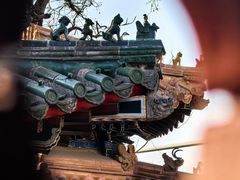 -贤良祠