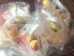 -徐文林香酥饼(桃园店)