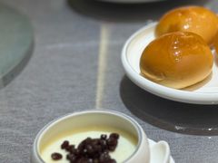 -梧州江滨维景国际酒店·珍宝轩海鲜大酒楼