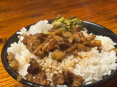 -大三元台湾鲁肉饭(沙井新桥店)