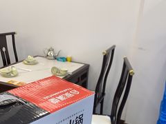 -王家大院·南京菜(湛江路总店)