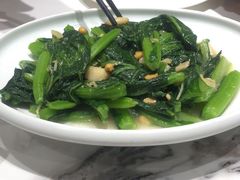 -潮州府·潮菜·砂锅粥(徐家汇店)