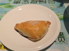 -新疆兵团食府清真(马连道店)