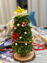 -舒雅母婴护理中心(近江中心)