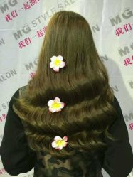 -BM SALON
