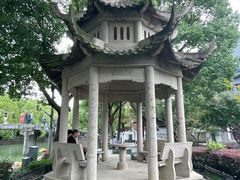 -金泽古镇