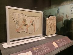 -遇见博物馆(遇见海洋沉浸式奇幻光影展)