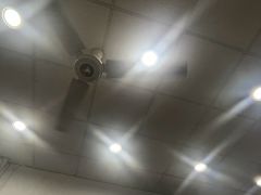-小狗面馆(复兴店)