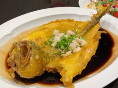 -望京辣宴·古法川菜(望京店)