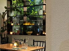 -Ginger(兴国路店)