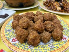 -砂锅居(西四店)