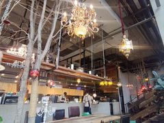 -Maan coffee漫咖啡(1905店)