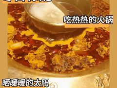 -新哥老官·畅吃123·美蛙世界(苏宁广场店)