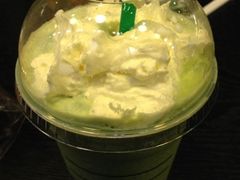 -星巴克臻选(北京世贸天阶店)