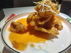 -来相会饺子·新辽菜(甘家口店)