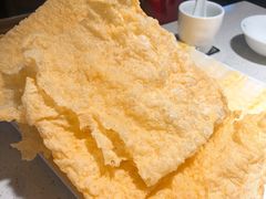 -古乐牛香·鲜牛肉牛杂火锅(新区店)