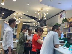 -屋头串串(新街里店)