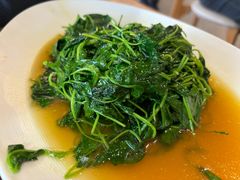-得意楼蒸菜馆