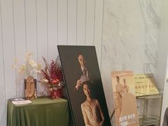 -好友缘酒家(会展中心店)