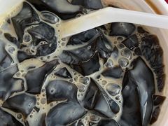 -世家堂·凉茶·甜品(宝安好旺角店)