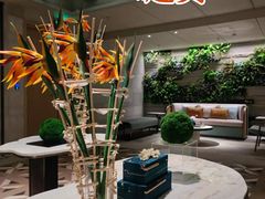 -剪刀石头布家居广场