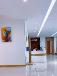 -苏州卫康美容医院