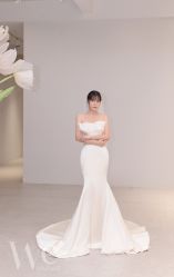 点击看大图 -WECOUTURE高级订制广州