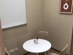 -ME Marvel English 麦迩威英语(万象城校区)