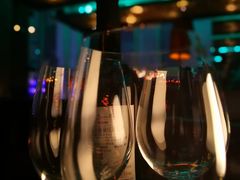 -戏迷-成都群光君悦酒店