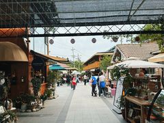 -京北渔家傲