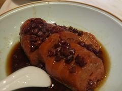 -天府传奇大酒店(金山东路店)