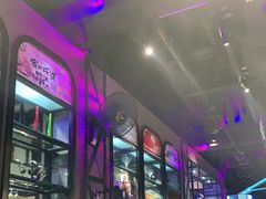 -邢氏老太太烧烤(罗湖店)