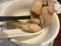 -大拿渔火锅(万豪白领富贵西园店)