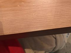 -必胜客(鳌江万达店)