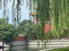 -故宫博物院(故宫)