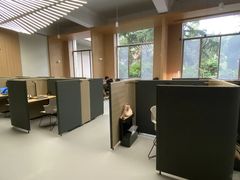 -山东大学(趵突泉校区)